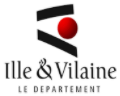 Département d'Ille-et-Vilaine