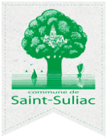 Commune de Saint-Suliac