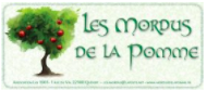 Association Les Mordus de la Pomme