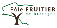 Pôle Fruitier de Bretagne