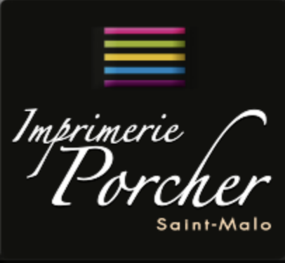 Imprimerie Porcher