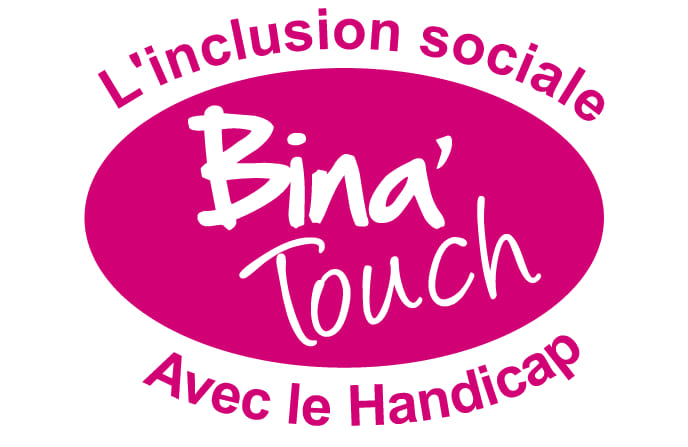 Bina'Touch